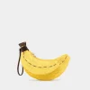 Bananabanana bunch wristlet