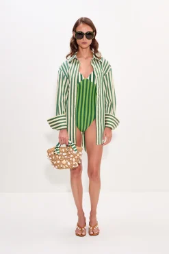 Behatibehati one piece