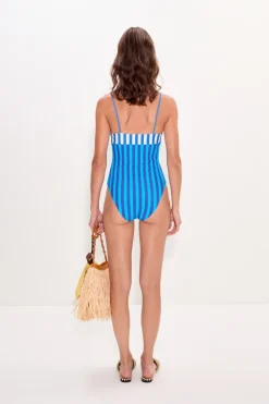 Behatibehati one piece