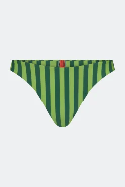 Bwaibwai bikini bottom