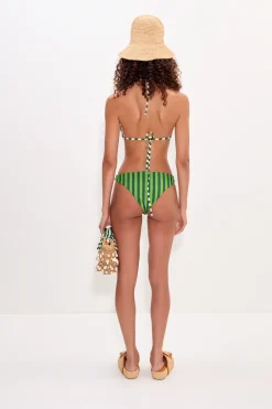 Bwaibwai bikini bottom