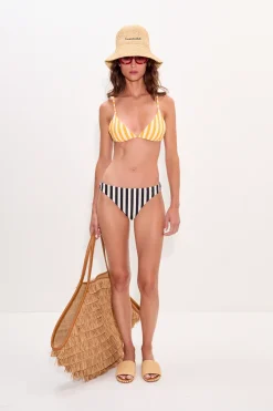 Bwaibwai bikini bottom
