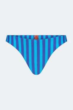 Bwaibwai bikini bottom