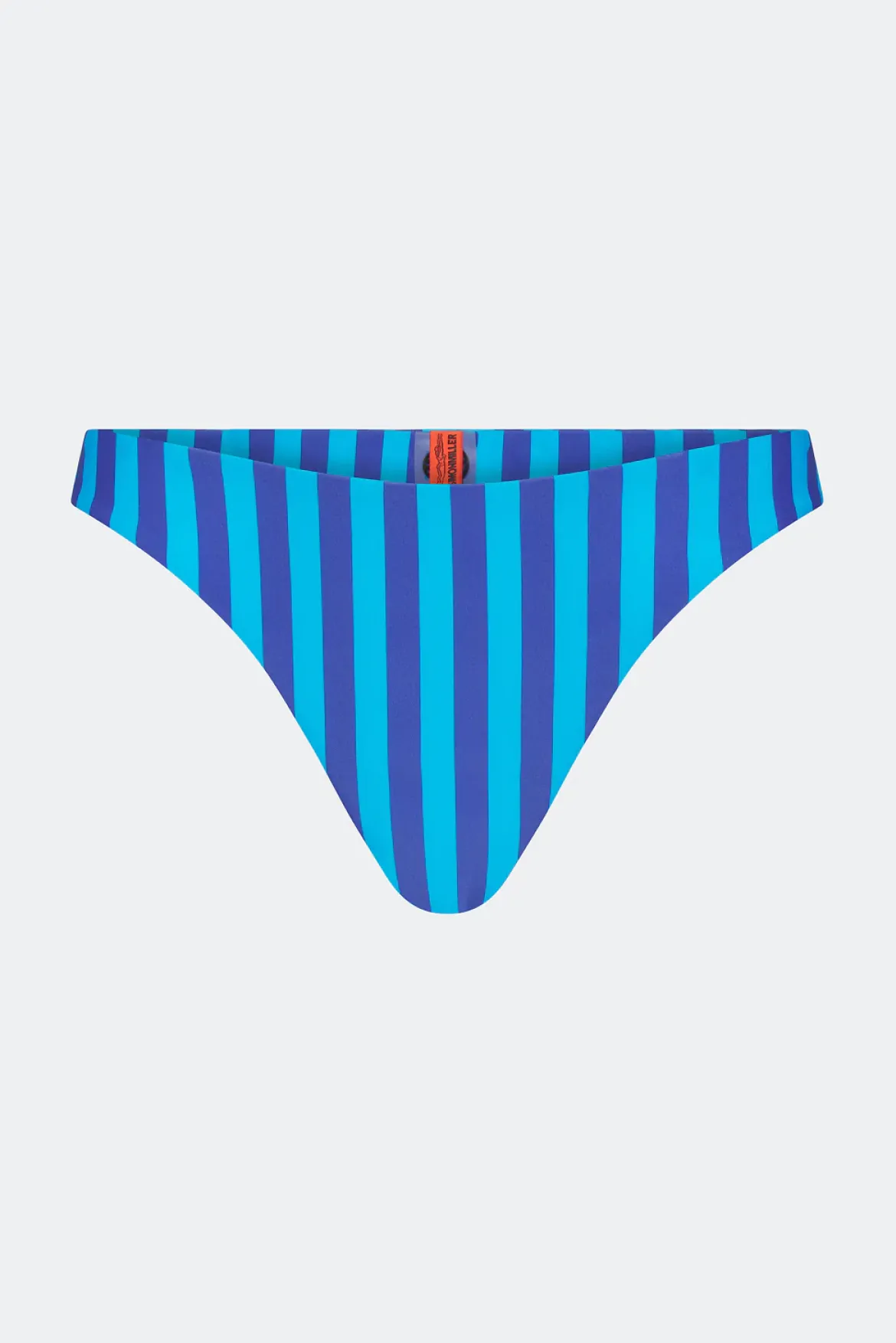 Bwaibwai bikini bottom