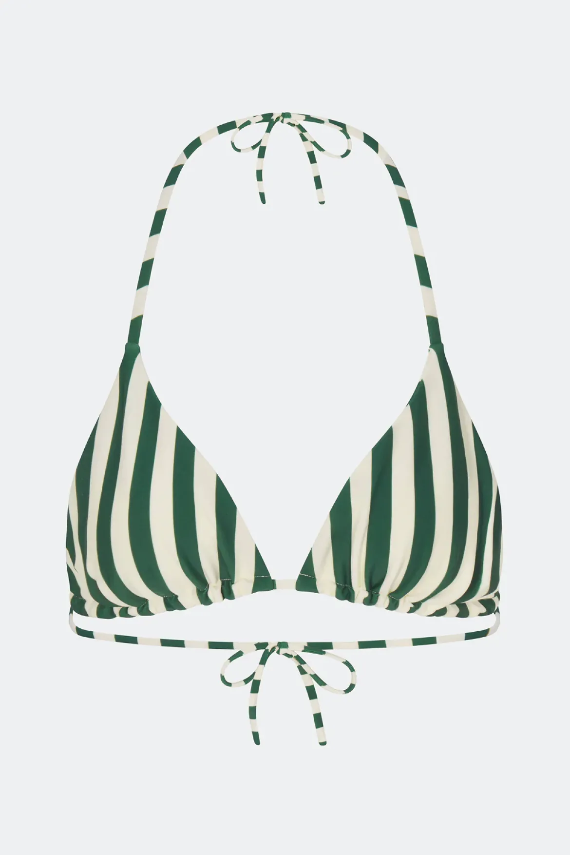 Bwaibwai bikini top
