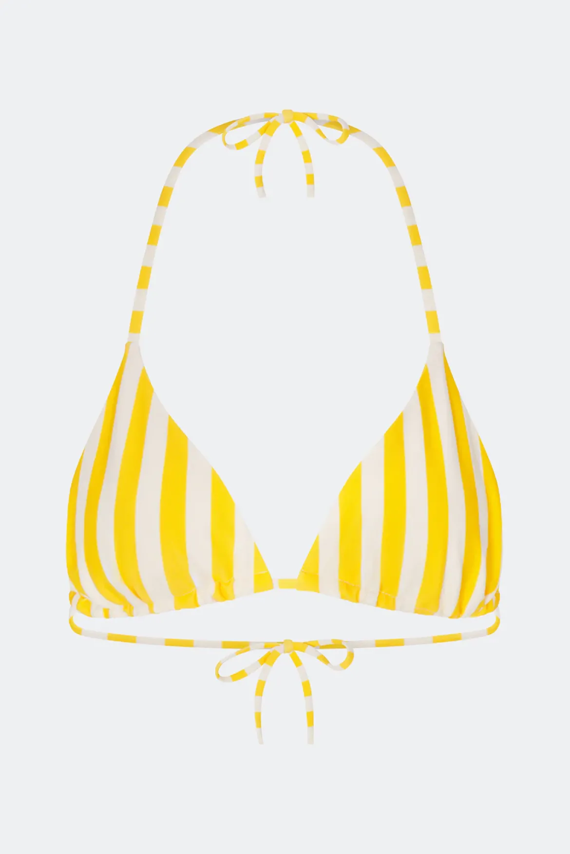 Bwaibwai bikini top