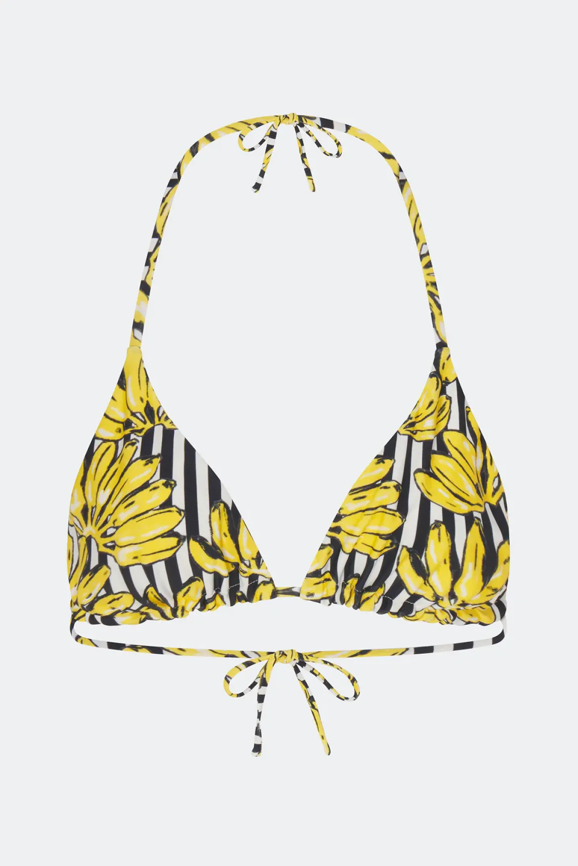 Bwaibwai bikini top