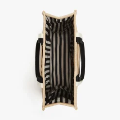 Canopycanopy tote