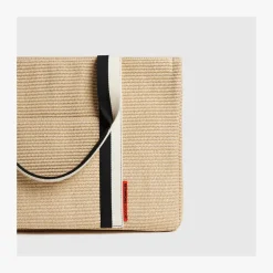 Canopycanopy tote