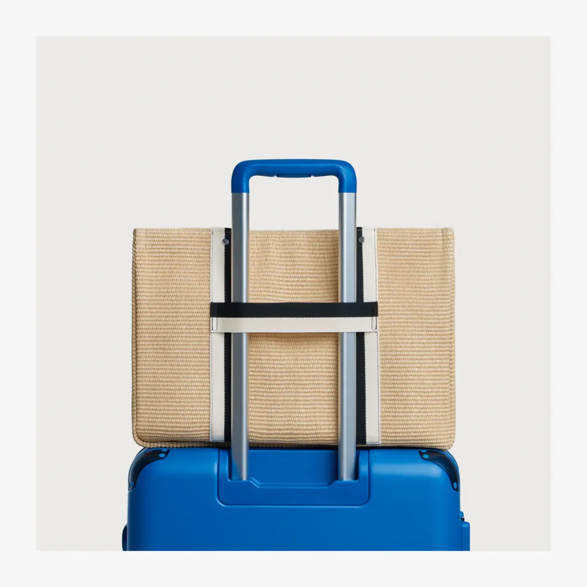 Canopycanopy tote
