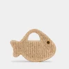 Fishfish bag
