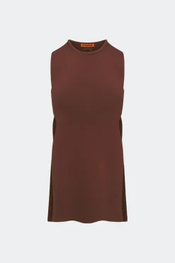 Knitsknits by canoga top