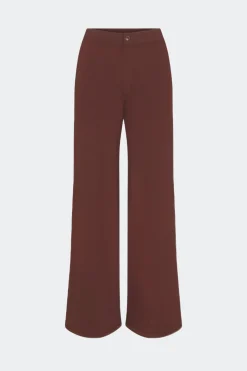Knitsknits by jabber pant