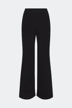 Knitsknits by jabber pant