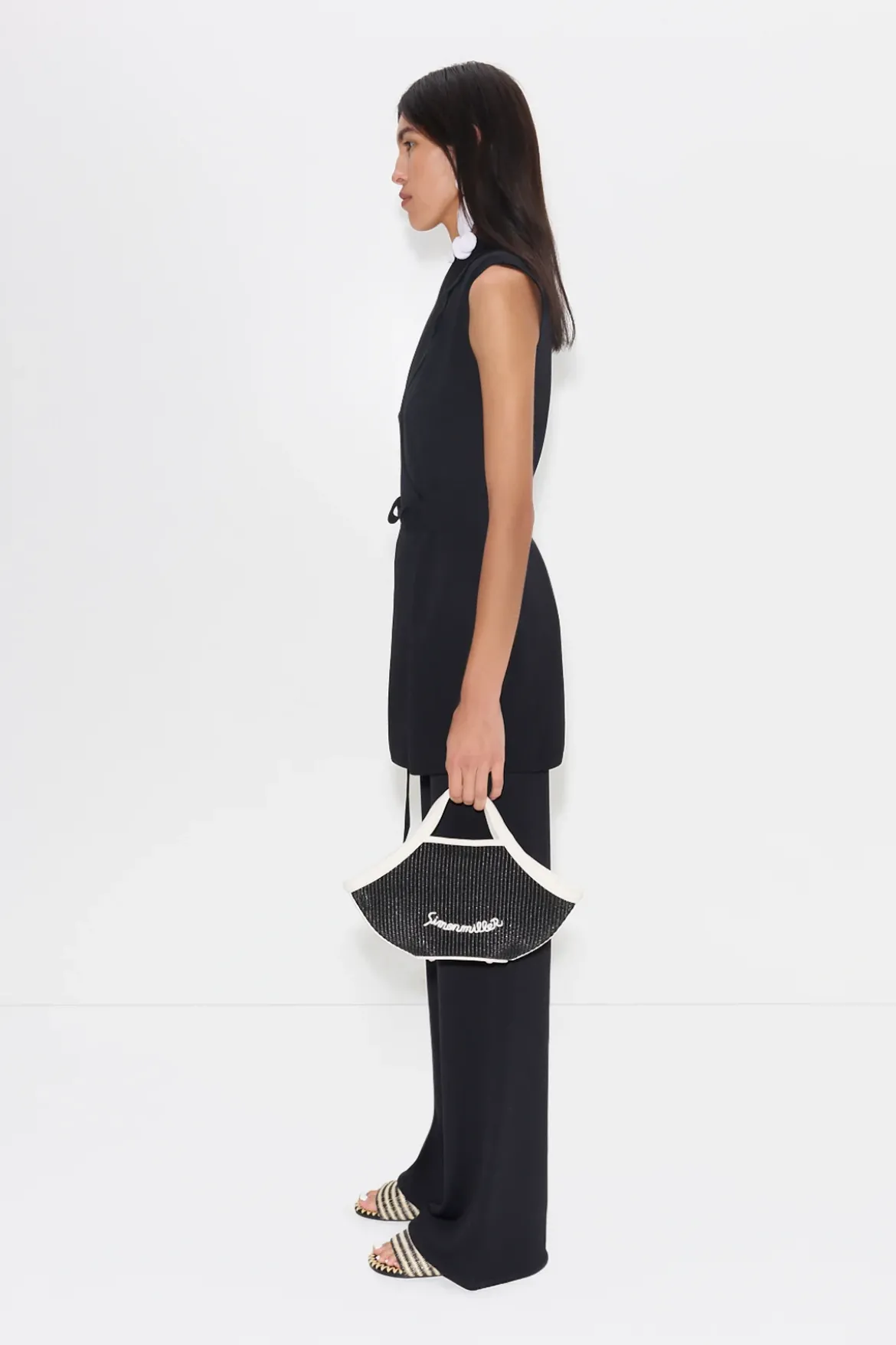 Knitsknits by jabber pant