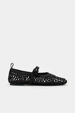 Knottedknotted riad flat