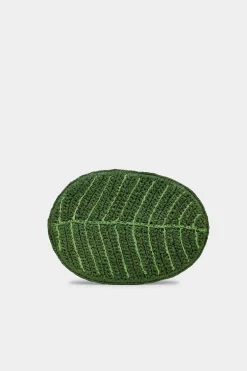 Leafleaf clutch