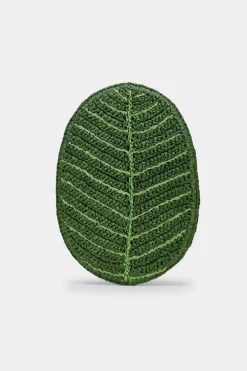 Leafleaf clutch