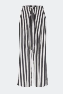 Limalima poplin pant