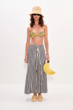 Limalima poplin pant