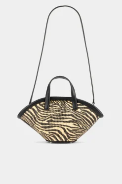 Minimini mercado tote
