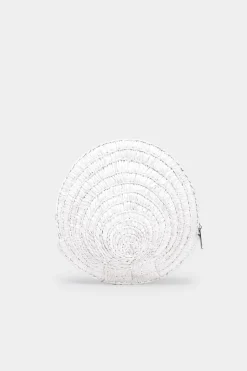 Oysteroyster clutch