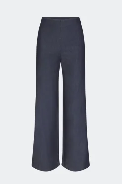 Piapia chambray pant