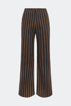 Piapia poplin pant