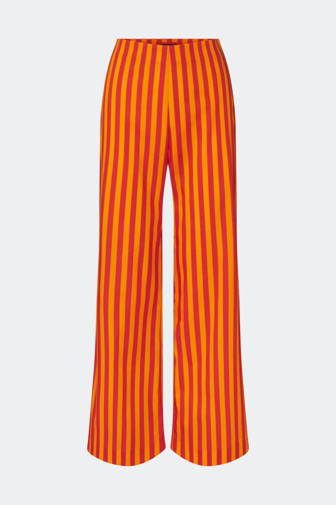 Piapia poplin pant