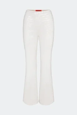 Roborobo sequin pant