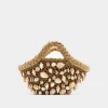 Shellyshelly bag