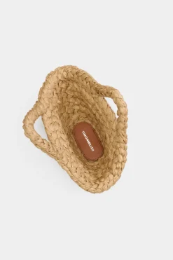 Shellyshelly bag