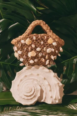 Shellyshelly bag