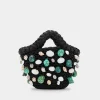 Shellyshelly bag