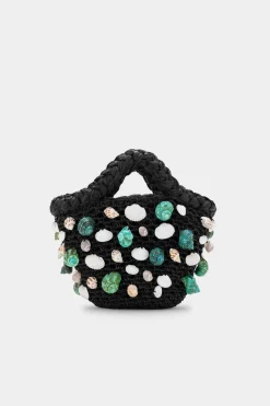 Shellyshelly bag
