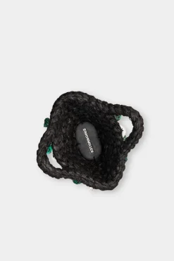 Shellyshelly bag