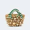Shellyshelly bag