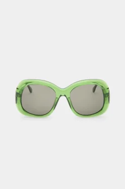 SMsm x delarge faro sunglasses