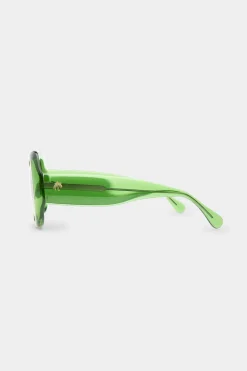 SMsm x delarge faro sunglasses
