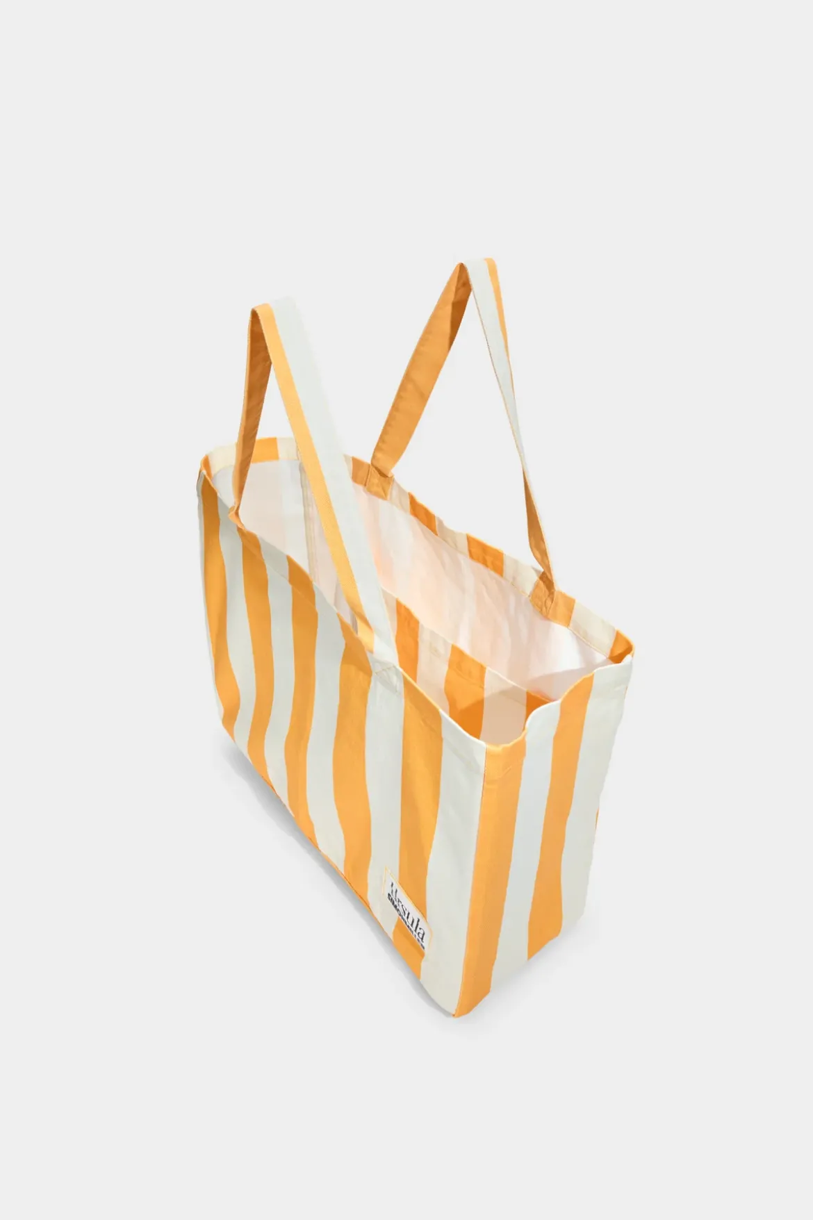 SMsm x ursula tote